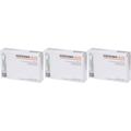 ADENOMIX-ALFA Set da 3 3x30 pz Compresse