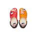 Crocs Red / Orange Pringles X Crocs Classic Clog Shoes