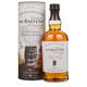 Balvenie The Sweet Toast of American Oak 12 Year Whisky, Whisky, Wood