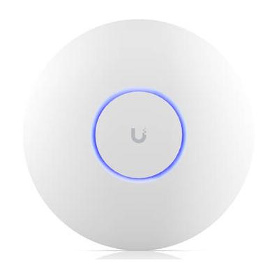 Ubiquiti Networks UniFi U7 Pro Tri-Band Wi-Fi 7 Access Point U7-PRO-US