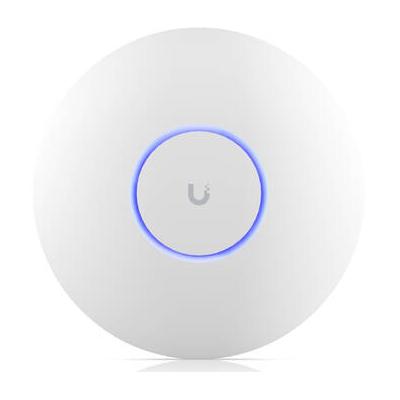 Ubiquiti Networks UniFi U7 Pro Tri-Band Wi-Fi 7 Ac...