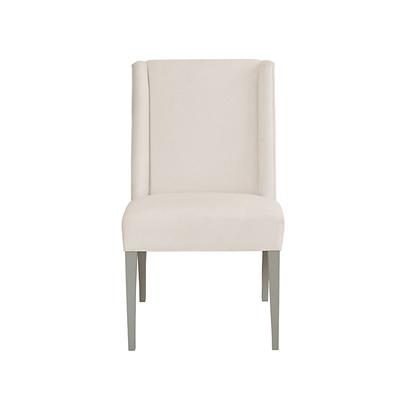 Brooklyn Dining Chair - Ballard Designs