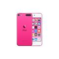 iPod touch 6th generation 16gb pink