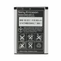 Genuine Sony Ericsson BatteryW800i W810i K-750i K610i K600 BST-37