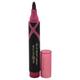 Max Factor Lipfinity Lasting Lip Tint - # 02 Mystical Mauve - 0.3 oz Lip Tint