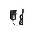HECHOBO for karcher window vac charger, 5.5V Window Cleaner Charger for Karcher WV1, WV1 Plus, WV2, WV2 Plus, WV5, WV70, WV60, WV50, Replacement for