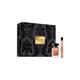Dolce & Gabbana The Only One Eau De Parfum Gift Set - 50Ml