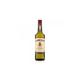 Jameson Irish Whiskey, 70 cl