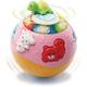 VTech Crawl and Learn Baby Activity Ball