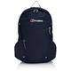 Berghaus TwentyFourSeven Plus 20 Litre Outdoor Rucksack Backpack, Eclipse