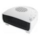 Dimplex DXFF30TSN Portable Fan Heater 3kW