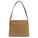 Coach Bags | Coach Old Bag Leather Light Brown 9310 | Color: Brown | Size: Os