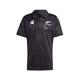(4XL) Rugby World Cup 2023 New Zealand Home Jersey