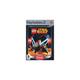 Lego Star Wars: The Video Game (PS2)