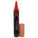 Lipfinity Lasting Lip Tint - # 07 Coral Crush by Max Factor for Women - 1 Pc Lip Tint