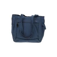 L.L.Bean Laptop Bag: Blue Bags