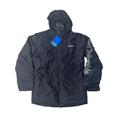 Columbia Jackets & Coats | Columbia Womens Flash Challenger Novelty Outdoor Jacket Blue | Color: Blue | Size: L