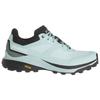 Dolomite - Women's Nibelia GTX - Wanderschuhe UK 4 | EU 36,5 grau