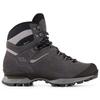 Hanwag - Tatra Light GTX - Wanderschuhe UK 13 | EU 48,5 grau