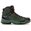 Salewa - Women's Alp Trainer 2 Mid GTX - Wanderschuhe 42 | EU 42 grün