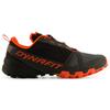 Dynafit - Women's Traverse - Wanderschuhe 42,5 | EU 42,5 schwarz