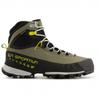 La Sportiva - Women's TX5 GTX - Wanderschuhe 38 | EU 38 schwarz
