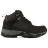 Craghoppers - Salado Mid Boots - Wanderschuhe 36 | EU 36 grau/schwarz