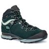Hanwag - Tatra Light Bunion Lady GTX - Wanderschuhe 42,5 | EU 42,5 blau