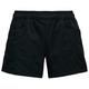 Black Diamond - Women's Notion Shorts - Shorts Gr L schwarz