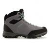 Scarpa - Women's Mojito Hike GTX - Wanderschuhe 38,5 | EU 38,5 schwarz/grau