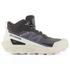 Salomon - Women's Elixir Activ Mid GTX - Wanderschuhe UK 7,5 | EU 41 beige/grau