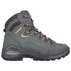 Lowa - Women's Renegade Evo GTX Mid - Wanderschuhe UK 6,5 | EU 40 grau