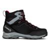 AKU - Alterra II GTX - Wanderschuhe 43 | EU 43 schwarz