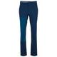Ortovox - Brenta Pants - Trekkinghose Gr L - Regular blau