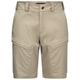 Deerhunter - Matobo Shorts - Shorts Gr 48 beige