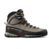 La Sportiva - TX5 GTX - Wanderschuhe 43,5 | EU 43,5 schwarz