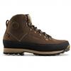 Dolomite - Shoe Trek GTX - Wanderschuhe UK 12 | EU 47 braun