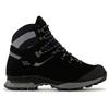 Hanwag - Tatra Light Wide GTX - Wanderschuhe 48 | EU 48 schwarz