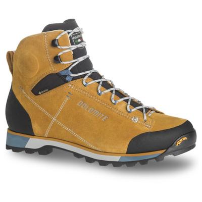 Dolomite - 54 Hike Evo GTX - Wanderschuhe 41,5 | EU 41,5 grau Image