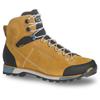 Dolomite - 54 Hike Evo GTX - Wanderschuhe UK 11 | EU 45,5 grau