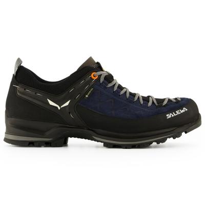 Salewa - MS Mountain Trainer 2 GTX - Multisportschuhe 46 | EU 46 schwarz Image