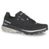 Dolomite - Nibelia GTX - Wanderschuhe UK 11,5 | EU 46,5 grau