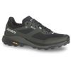 Dolomite - Nibelia GTX - Wanderschuhe UK 12,5 | EU 47,5 grau