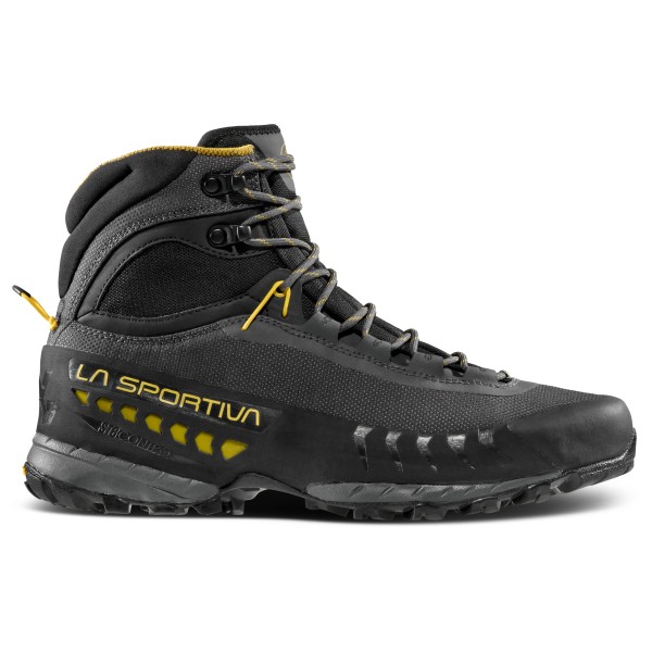 La Sportiva - TXS GTX - Wanderschuhe 41 | EU 41 schwarz