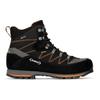 AKU - Trekker L.3 Wide GTX - Wanderschuhe UK 9 | EU 43 schwarz