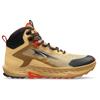 Altra - Timp Hiker - Wanderschuhe 48 | EU 48 beige