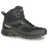 Dolomite - Nibelia High GTX - Wanderschuhe 45 | EU 45 grau