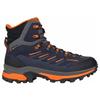 Lowa - Randir GTX Mid - Wanderschuhe 42,5 | EU 42,5 blau