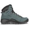 Lowa - Renegade Evo GTX Mid - Wanderschuhe UK 11,5 | EU 46,5 grau
