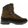 Lowa - Tibet Evo GTX - Wanderschuhe UK 6,5 | EU 40 braun/schwarz